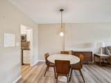 1200 Shore Drive - Photo 8