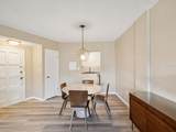 1200 Shore Drive - Photo 9