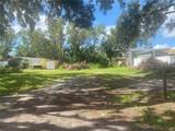11925 82ND Lane - Photo 1