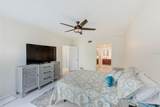 557 Pinellas Bayway - Photo 11