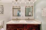 557 Pinellas Bayway - Photo 12
