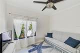 557 Pinellas Bayway - Photo 14