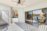 557 Pinellas Bayway - Photo 19