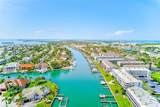 557 Pinellas Bayway - Photo 37