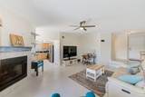 557 Pinellas Bayway - Photo 4