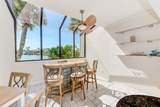 557 Pinellas Bayway - Photo 9