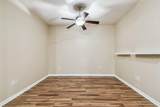 6348 Linda Lou Lane - Photo 30