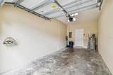 6348 Linda Lou Lane - Photo 64