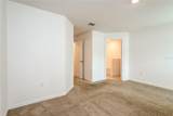 1696 Gopher Tree Street - Photo 10