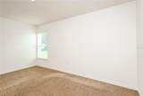 1696 Gopher Tree Street - Photo 11