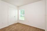 1696 Gopher Tree Street - Photo 13