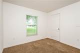 1696 Gopher Tree Street - Photo 14