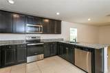 1696 Gopher Tree Street - Photo 8