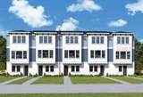 6605 Nebraska Avenue - Photo 1