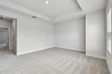 6605 Nebraska Avenue - Photo 20