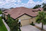 5657 Sunset Falls Dr - Photo 2