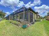 5657 Sunset Falls Dr - Photo 4