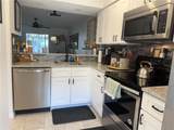 4805 Sunnybrook Drive - Photo 10
