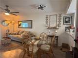 4805 Sunnybrook Drive - Photo 11