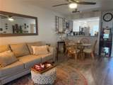 4805 Sunnybrook Drive - Photo 12