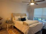4805 Sunnybrook Drive - Photo 13
