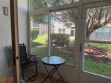 4805 Sunnybrook Drive - Photo 14