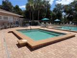4805 Sunnybrook Drive - Photo 16