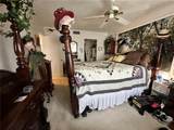 8651 10TH Street - Photo 10