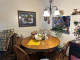 8651 10TH Street - Photo 11