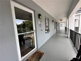 8651 10TH Street - Photo 12