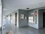 8651 10TH Street - Photo 13