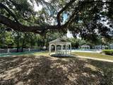 8651 10TH Street - Photo 14