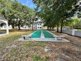 8651 10TH Street - Photo 15