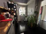 8651 10TH Street - Photo 4