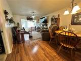 8651 10TH Street - Photo 5