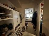 8651 10TH Street - Photo 8