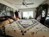 8651 10TH Street - Photo 9