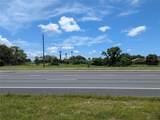 6041 County Line Road - Photo 4