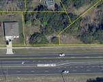6041 County Line Road - Photo 5