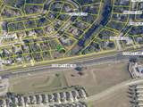 6041 County Line Road - Photo 6