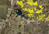6041 County Line Road - Photo 7
