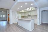 5317 Burchette Road - Photo 10
