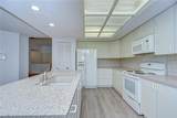 5317 Burchette Road - Photo 11