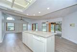 5317 Burchette Road - Photo 12