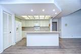 5317 Burchette Road - Photo 13