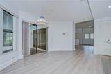 5317 Burchette Road - Photo 14