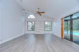 5317 Burchette Road - Photo 15