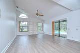 5317 Burchette Road - Photo 16