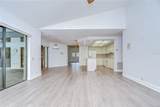 5317 Burchette Road - Photo 17