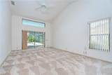 5317 Burchette Road - Photo 18